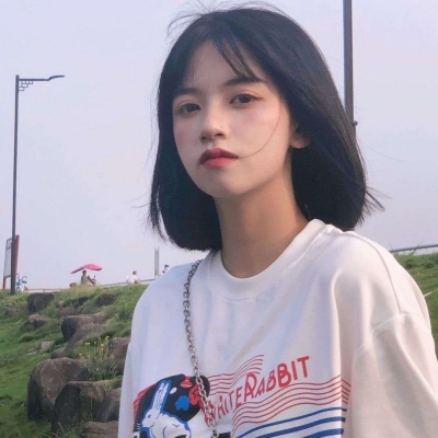 day and knight最新版下载