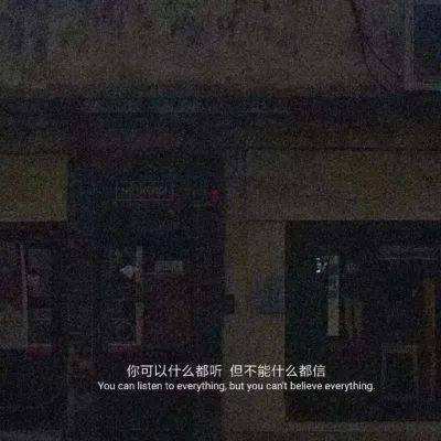 半世界之旅破解版最新下载