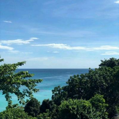 气球爆爆游戏下载