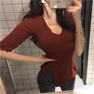 姬萌三国最新手游下载