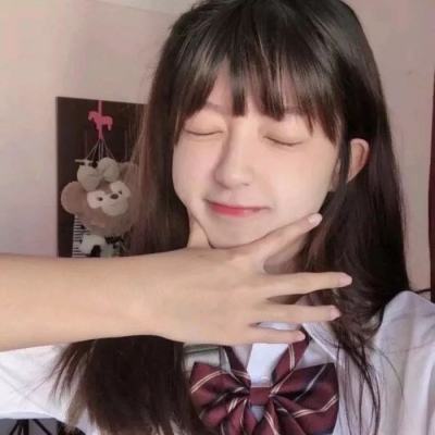 梦幻逍遥漫灵官方版下载